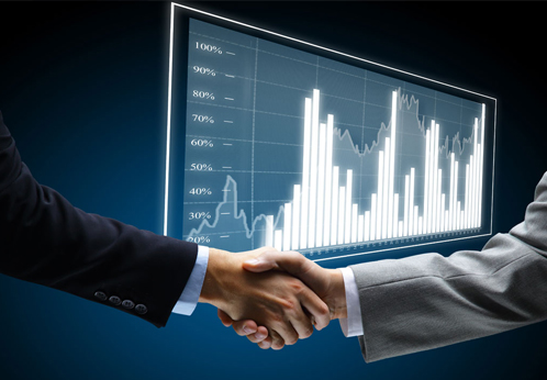 consultoria-empresarial