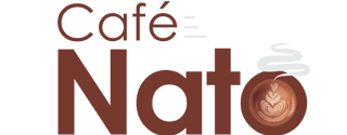 cafe-nato
