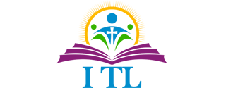itl